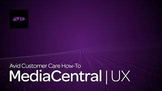 How To Work with Layouts