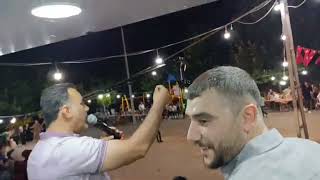 Payamcali Gilfan Uzun Hava Yanbaglama Şi̇ri̇n Kiz