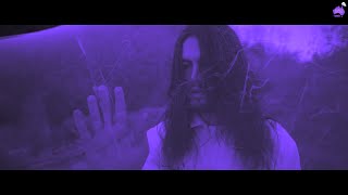 Bones - KeepTellingYourselfThat [Chopped & Screwed] PhiXioN