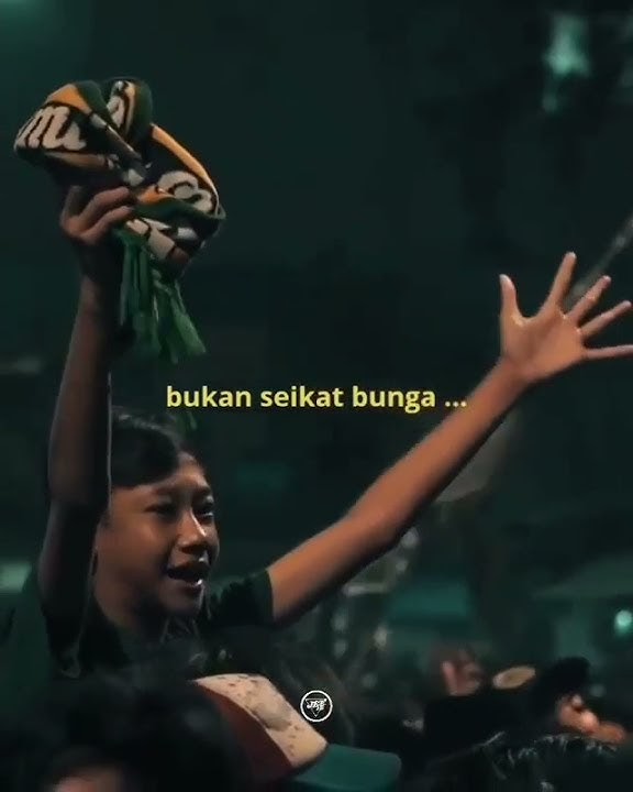 Persebayaday | cocok buat story persebaya