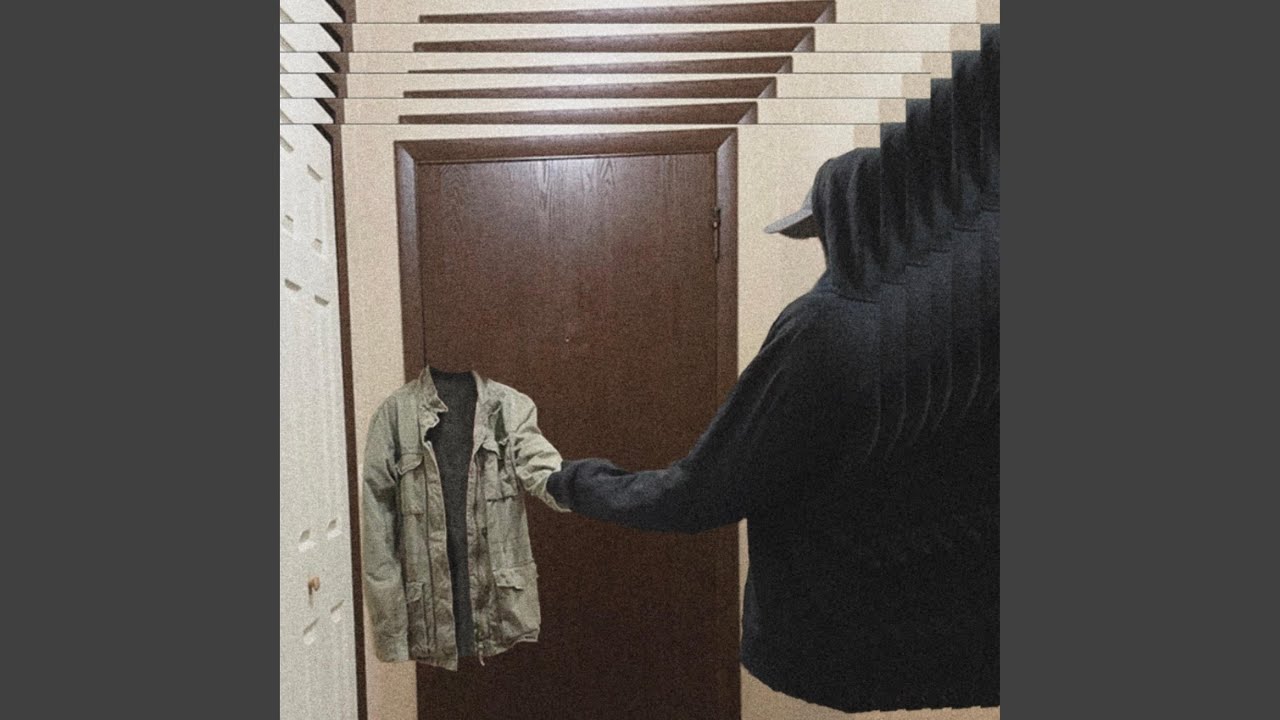 Could I Borrow Your Jacket? YouTube