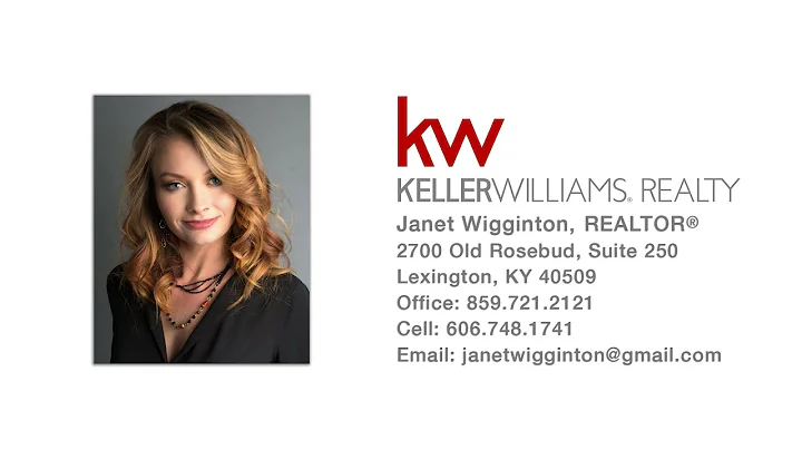 899 Old Maysville Rd Carlisle KY 40311
