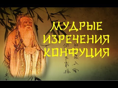 Видео: Момичето е хамелеон. Китайският блогър може да се превърне във всеки, който има своите умения за грим