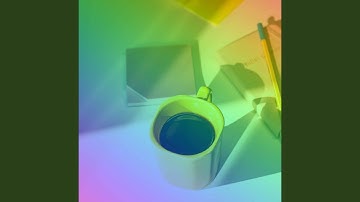 Background for Magical Selections