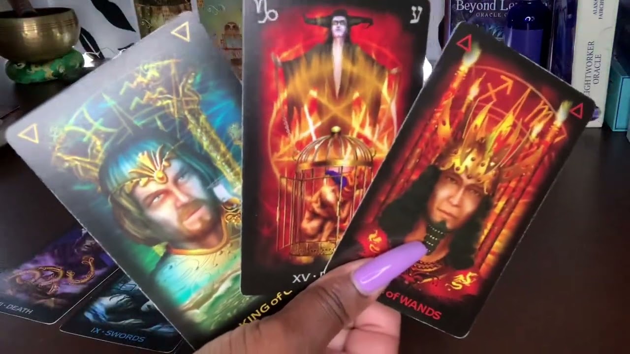 #LEO ♌️ OMG! LEO, YOU NEED TO WATCH THIS READING! SOMEONE IS CRAZY IN-LOVE WITH YOU BUT THERE’S MORE