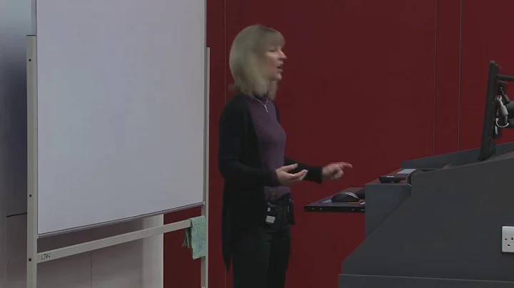 Memory: Discovering psychology lecture - Dr Helen ...