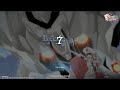 🔴 Live Epic Seven Origin New Player Guide Livestream Part 3.5