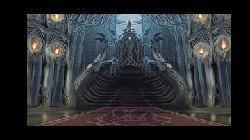 Power Boost And Conflicting Emotions!