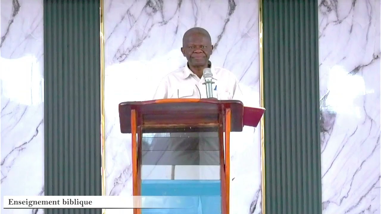 La puissance de l'aumône - 26 octobre 2025