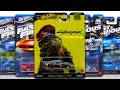 Showcase Hot Wheels New F F Graphic Remix Pop Culture Cyberpunk HW New Protos Many More Showcase Hot Wheels New F F Graphic Remix Pop Culture Cyberpunk HW New Protos Many More