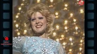 Neşe Karaböcek - Gönül (1974)