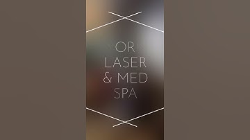 Business Spotlight: York Laser and MedSpa