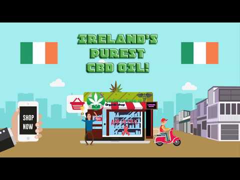 Can-U-Buy-CBD-Oil-In-Ireland--MyDailyChoice&HempWorx-a