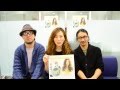 5/5(月祝) 360° Premium LIVE featuring ジルデコ・フェスタ！