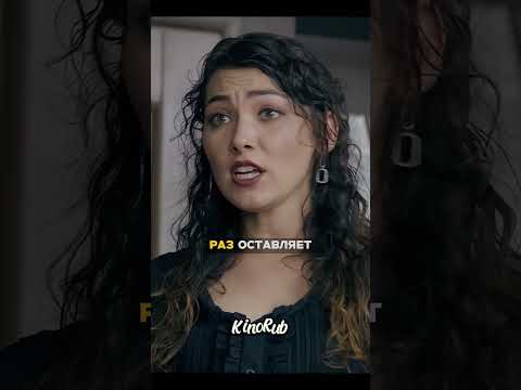Аким и секретарша…. #кино #новыесериалы #фильмыкоторыестоитпосмотреть
