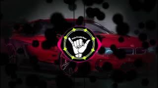 DJ TIA MONIKA X CLBK X WUT WUT X LAMPU KAKA VIRAL TIKTOK TERBARU 2025 YANG KALIAN CARI