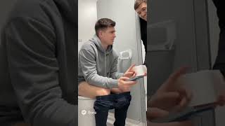 Ютуб без тормозов!!! #vps #бесплатно #youtube #shorts
