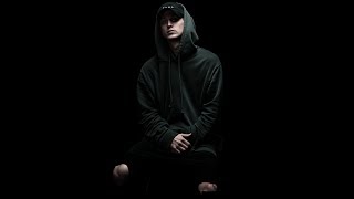 NF - WHEN I GROW UP 8D SOUNDS screenshot 4