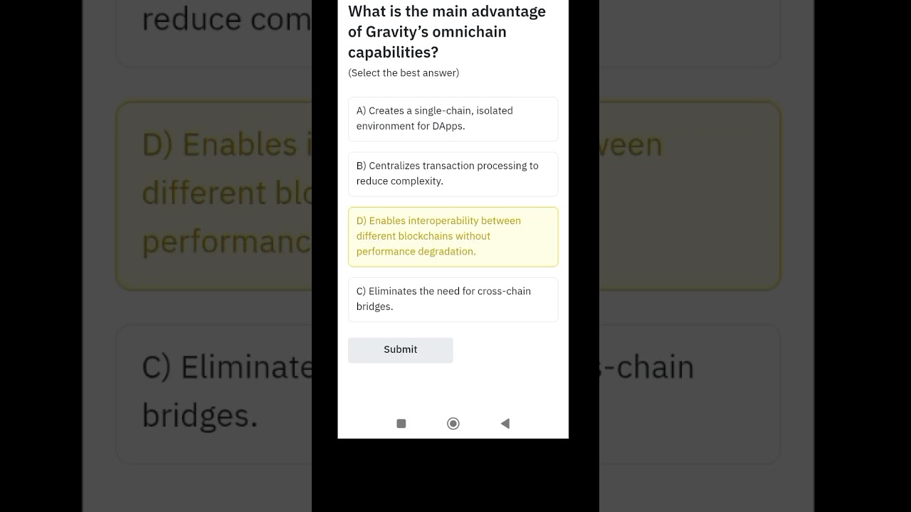 Binance learn and earn token|Binance free locked token