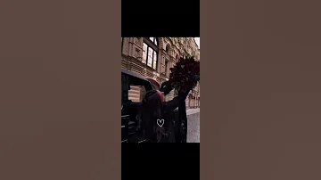 الوو هاتفي دائما متاح لك اغنيه تركيه تيك توك 
