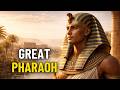 Egypt's Greatest Pharaohs | Documentary To Fall Asleep To