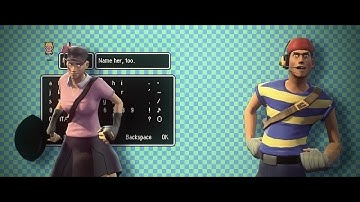 EarthBound Fortress 2: Onett
