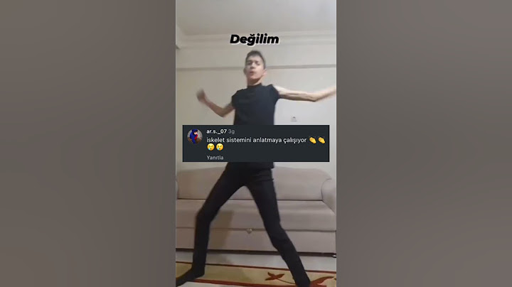 İnstagram komik yorumlar 120 #keşfet #komedi #mizah