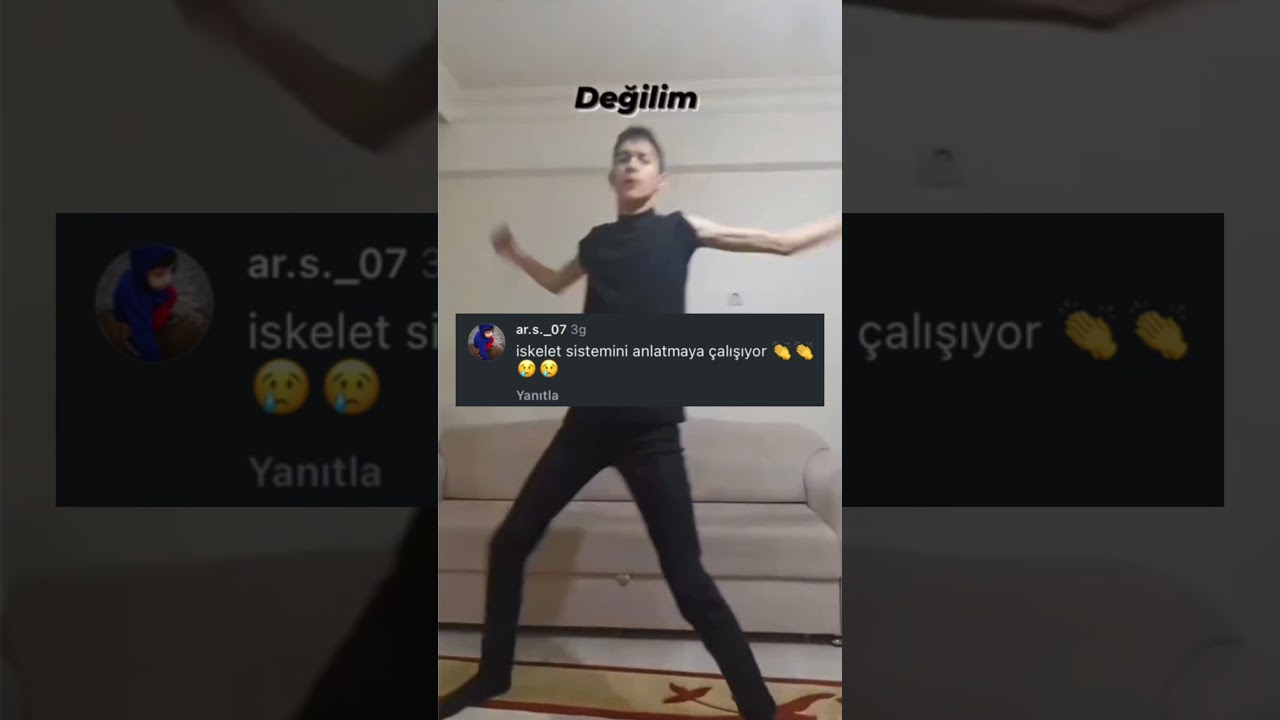 İnstagram komik yorumlar 120 #keşfet #komedi #mizah