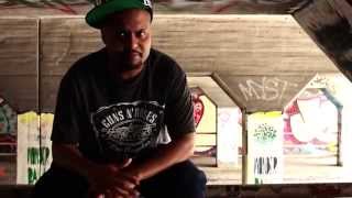 The Game Is Mine By Plex Long Official Music Video