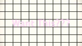 Tutorial Polar Displacement Map By. Khesya Putri