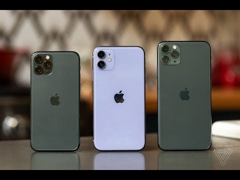 #1 [HĐ]: iPhone 11 sắp tới có giảm giá   ĐT dưới 10 triệu màn Amoled 120hz, pin trâu, Snapdragon? Mới Nhất
