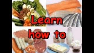 how to grow taller faster : Tha natural safest way! screenshot 4