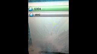 TTG_ModderUK |Me| Setup + Jtag proof
