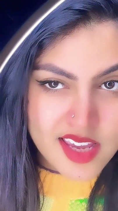 Laikan Ke Kami Naikhe #Khushbu Tiwari KT #Mahi Shrivastava #bhojpurisong #bhojpuri_gana