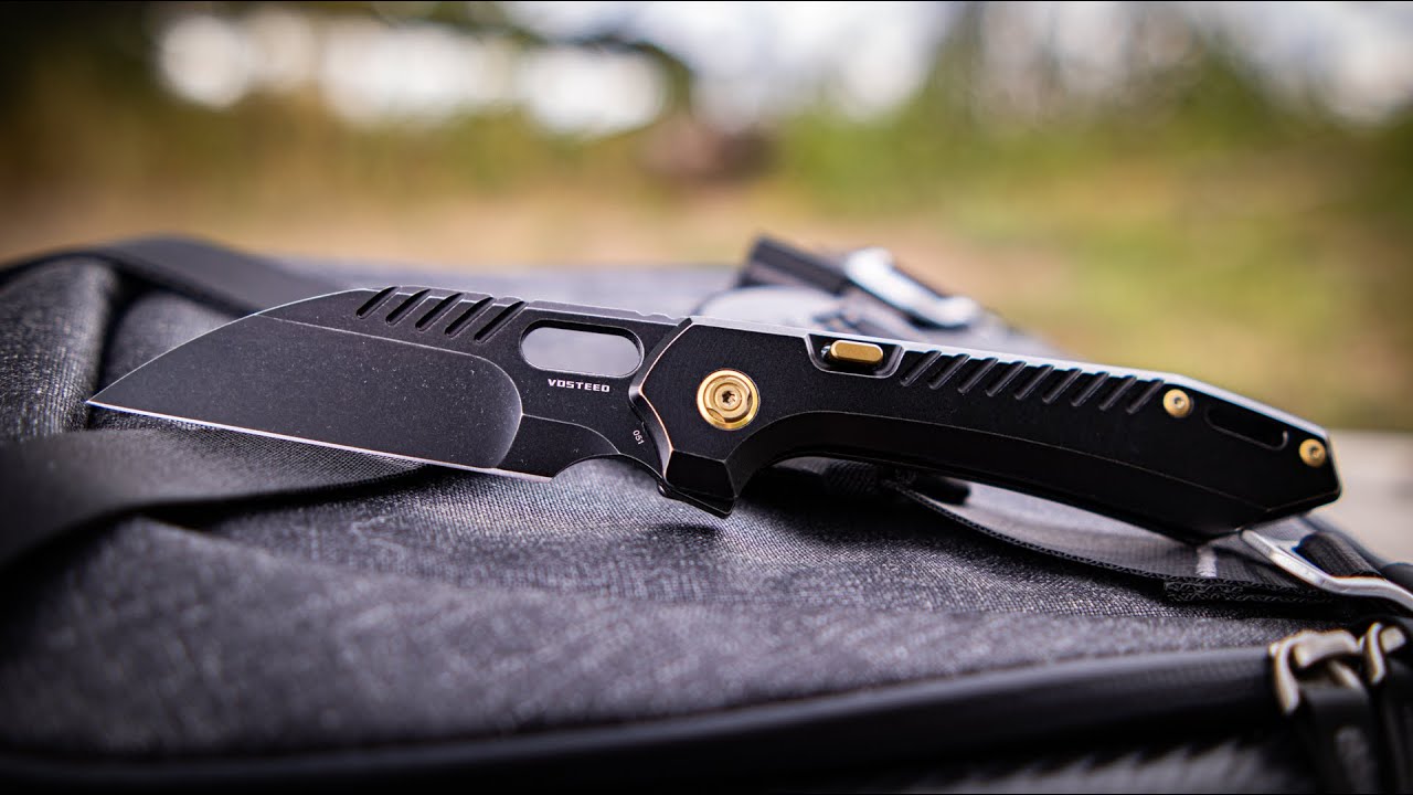 THIS IS THE TRUTH ABOUT THE VOSTEED RSKAOS (MAYHEM)