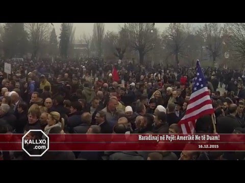 Video: Vlerësimi I Bordeve Të Inxhinieruara: Prodhuesit Më Të Mirë Për Sa I Përket Cilësisë, Markave Më Të Lira Të Lira Të Dërrasave Të Dyshemesë, Firmave Ruse Dhe Të Tjera