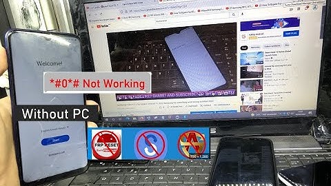 SAMSUNG A02s FRP BYPASS ANDROID 11 Without PC | NEW METHOD 2022 Not Working Knox