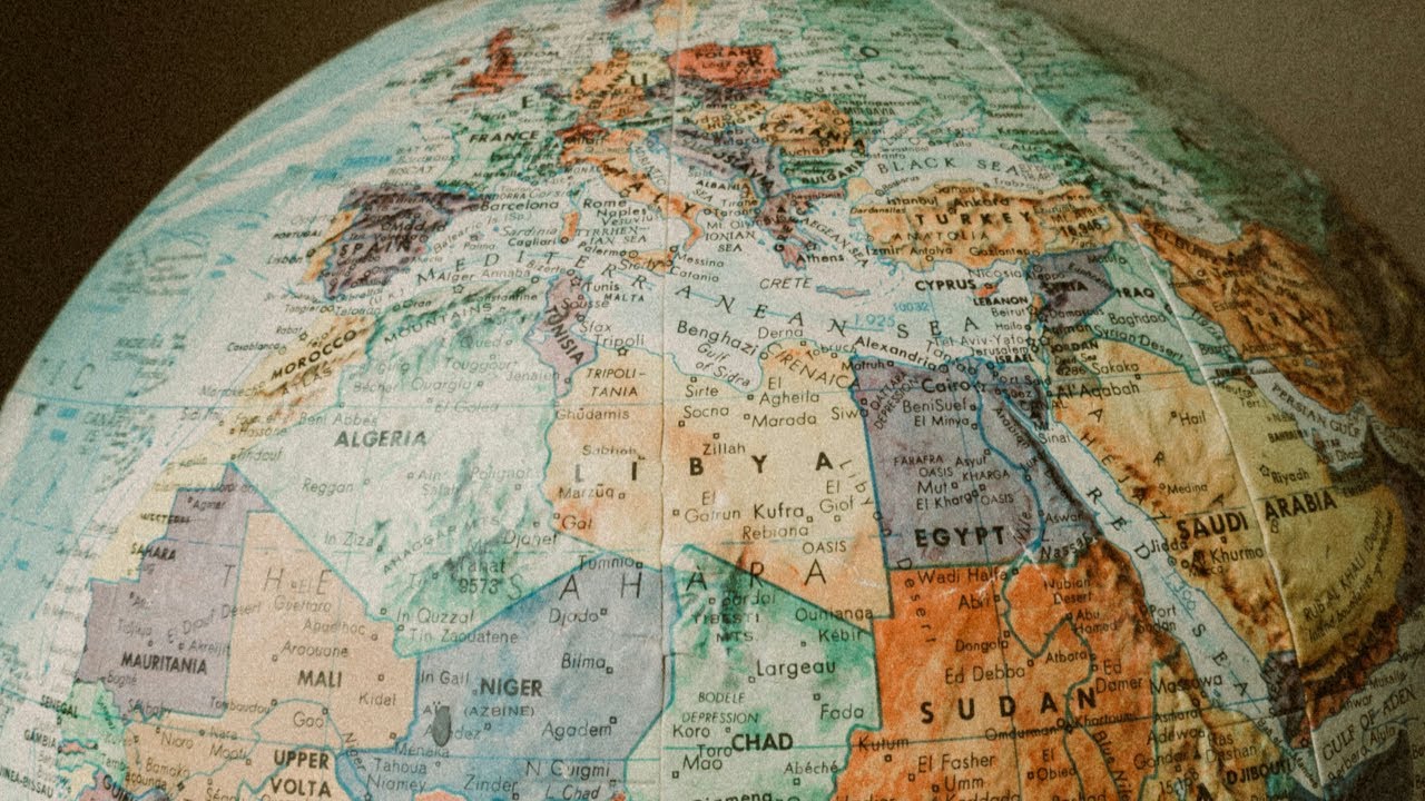 Exploring Key Historical Events from June 13 to June 17