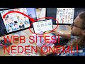 İşletmelerde Web Sitesi neden gerekli?