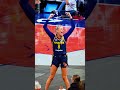 ¡Mi amor por Sophie Cunningham crece cada vez que hace esto!💥#wnba #sophiecunningham #basketball