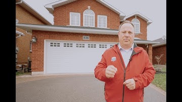 836 Bertrand Terr | Video Trailer | Wade Hamblin REALTOR® with RE/MAX Eastern