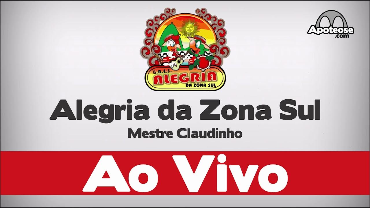 G1 - Pela 1ª vez, desfile Hare Krishna movimenta a Zona Sul do