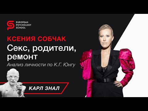 Video: Kristina Lyaskovets - po'lat xarakterga ega qiz