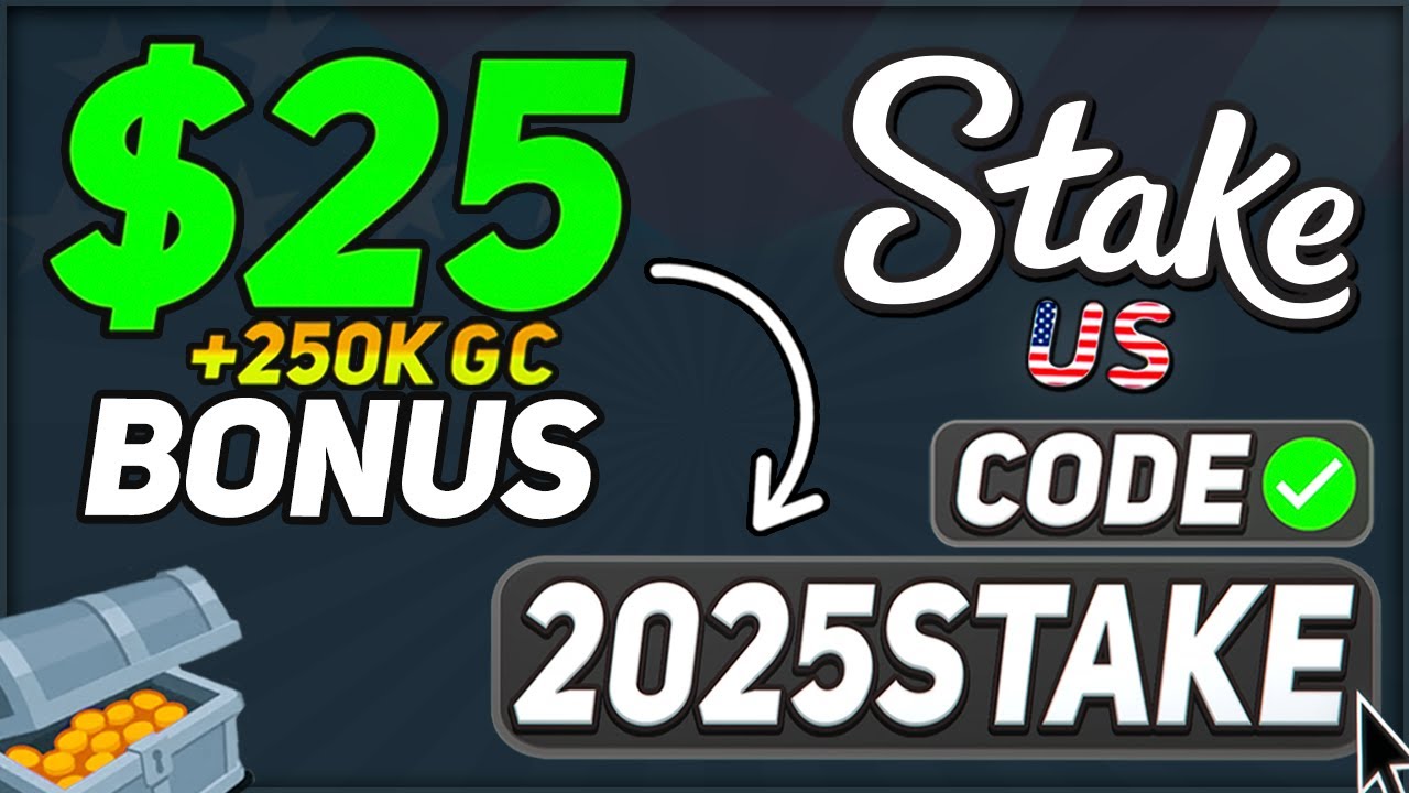 hq720.jpg
