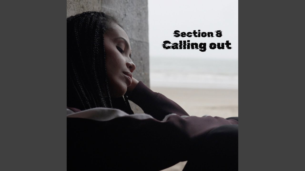 Watch Calling Out on YouTube Watch Calling Out on YouTube