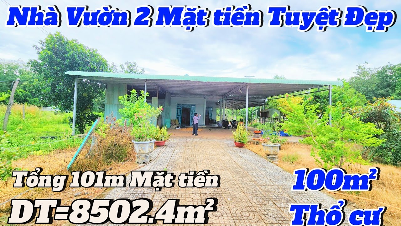 Đã Bán 😊🫣 cảm ơn quý khách hàng luôn theo dõi ạ 