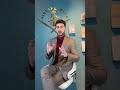 اذا اخذتي من زوجج فلوس وكلتيله لؤة