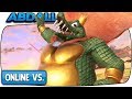 KING K ROOL MAIN 1v1 VIEWER BATTLES | Super Smash Bros Ultimate