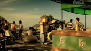 Download Lagu Brasal - Kuat Eko Campanha MP3 Download Lagu Brasal - Kuat Eko Campanha MP3