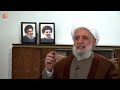 الشيخ قاسم للميادين لم يكن هناك موقع عسكري شاغر وأوجدنا البدائل بسرعة وإيران فعلت كل ما عليها الشيخ قاسم للميادين لم يكن هناك موقع عسكري شاغر وأوجدنا البدائل بسرعة وإيران فعلت كل ما عليها